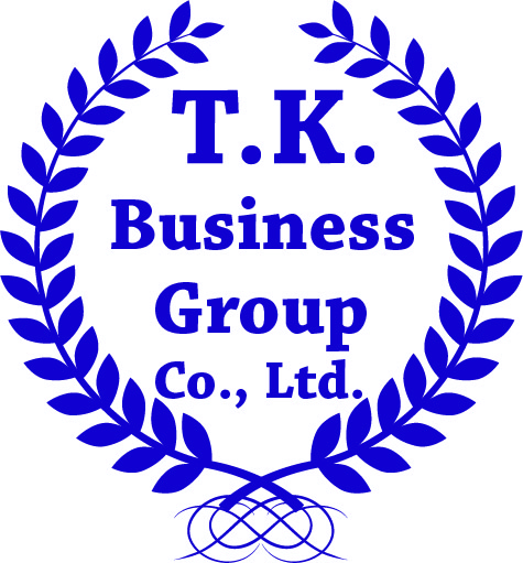 T.K. Business Group